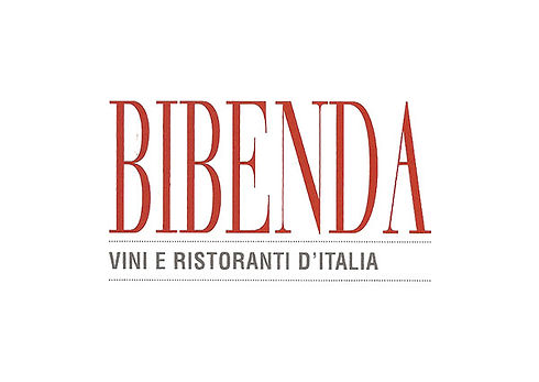 bibenda.jpg