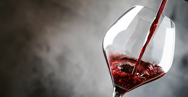 barolo_prapo_degustazione.jpeg