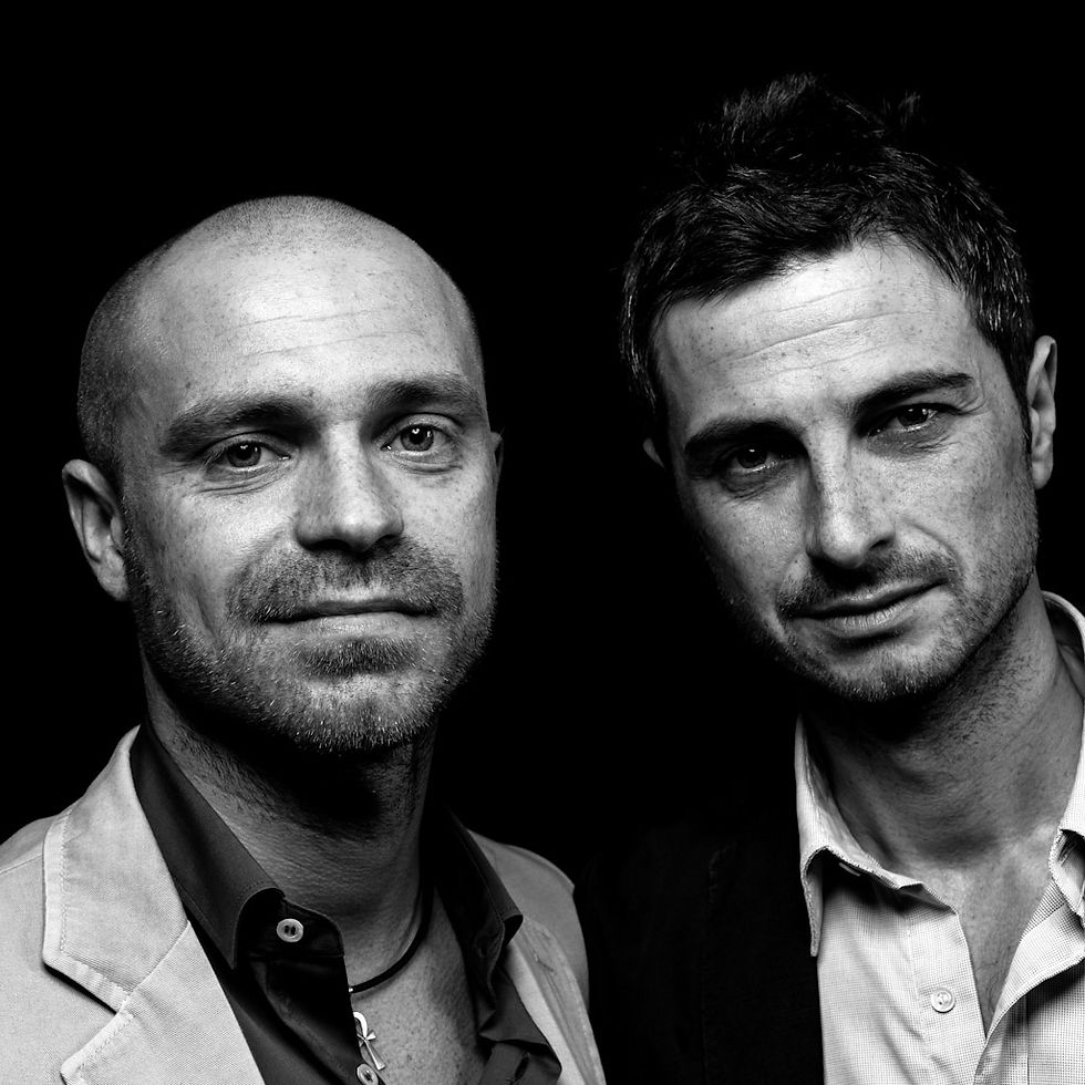 Ezio e Massimo NEGRETTI.jpg