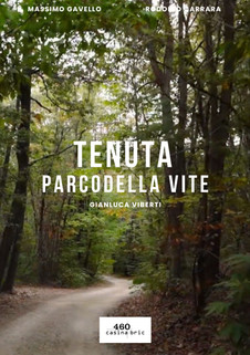 Locandina Tenuta Parco della Vite.jpeg