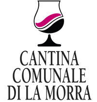 cantina comunale la morra .webp