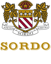logo sordo.webp