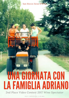 AD_Locandina_home.jpeg