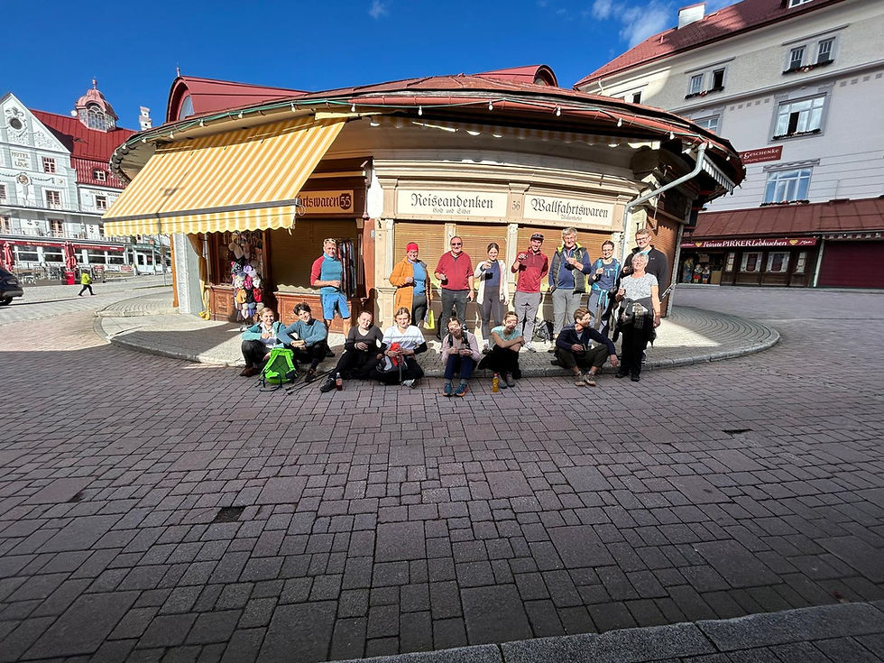 IMG-20241130-WA0001