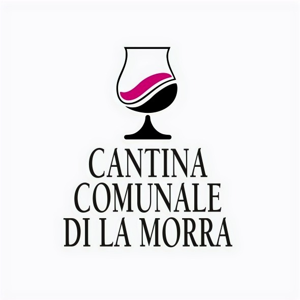 Cantina 12064 Di Dominik Weigand — foto 2
