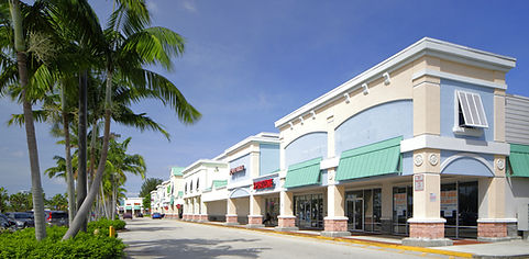 495654847-small.jpg