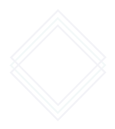 low-opacity.png