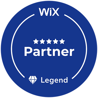 Wix-x-Legend_BADGE (1).png