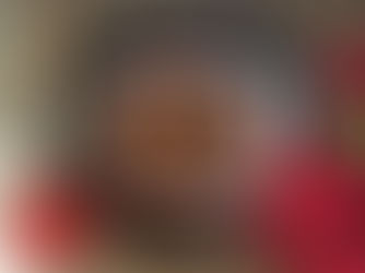 Single-Serving Beans in a Hurry