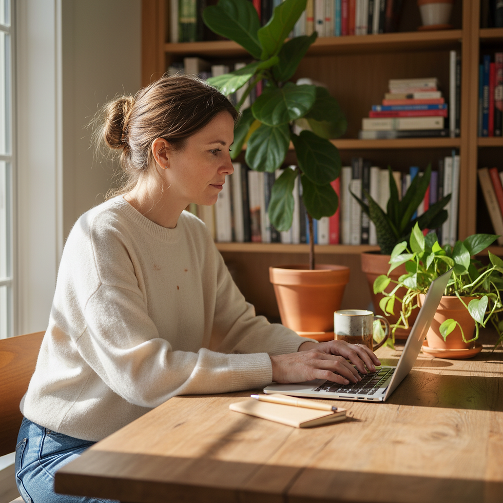 Launch & Campaign Strategies for Vegan Brands: Ethical Marketing that Resonates