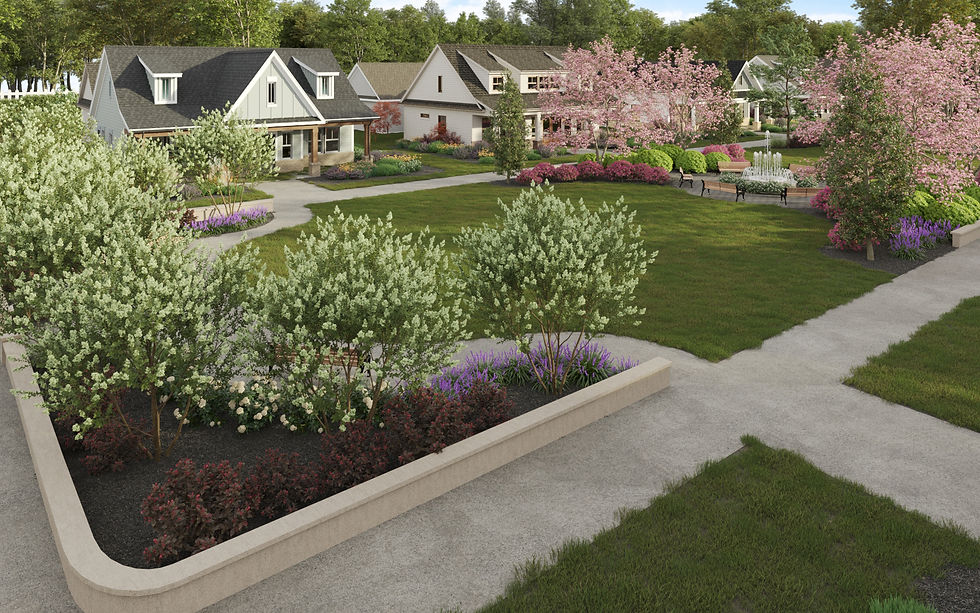 Frances Estates Village-v4.jpg