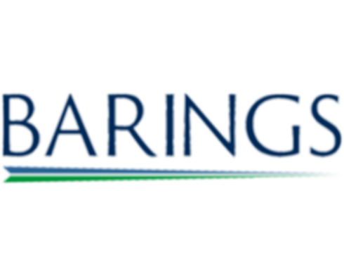 barings-1.png