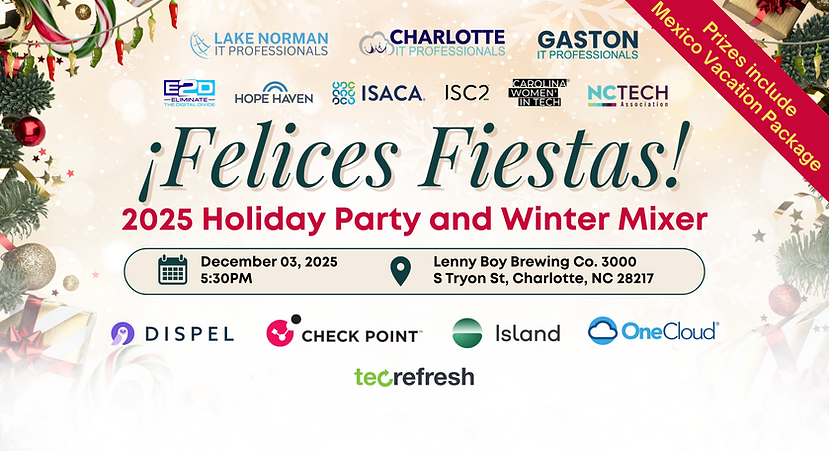 2025 Holiday Party V3 (5).png