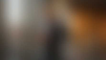 Is Your Charlotte Growth Company's Website Holding You Back?