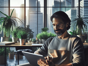 Harnessing Customer Feedback for Ethical Vegan Brand Growth