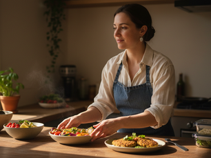 Crafting Honest Marketing Messages for Vegan Businesses