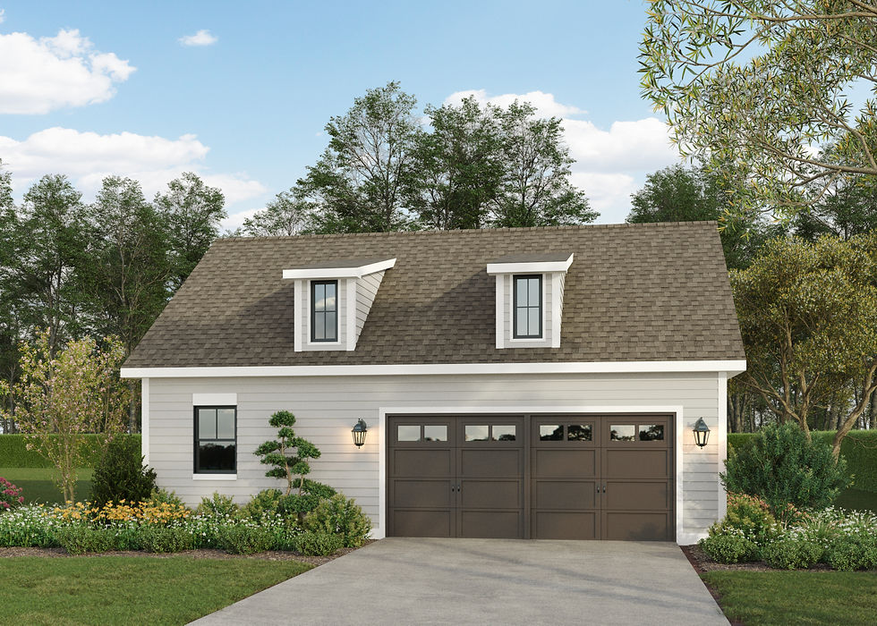 Frances Estates-Lot 1-Garage.jpg