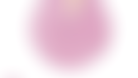 This chart shows the chances of me eating meat again.