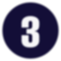 #3.png