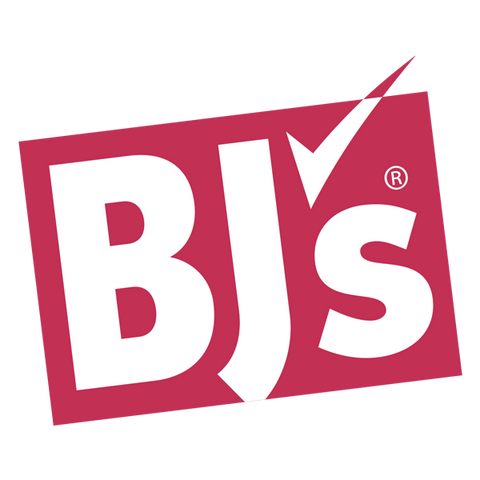bjs.png