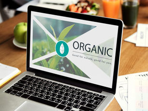 The Crucial Role of Vegan Website Design in Establishing a Plant-Based Brand's Online Presence