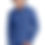 Thumbnail: Sport-Tek® PosiCharge® Competitor™ 1/4-Zip Pullover