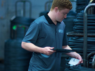 Guide to Choosing the Right Spring Material: Expert Insights from SPS