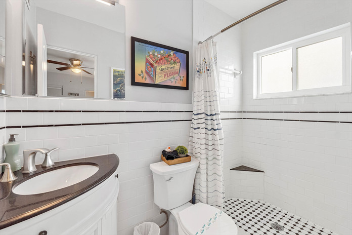 13-Interior and Exterior 9941 48th Pl N (13 of 25).jpg