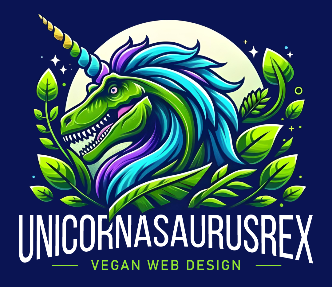 Unicornasaurusrex-Logo-NavyBlue_BG.png