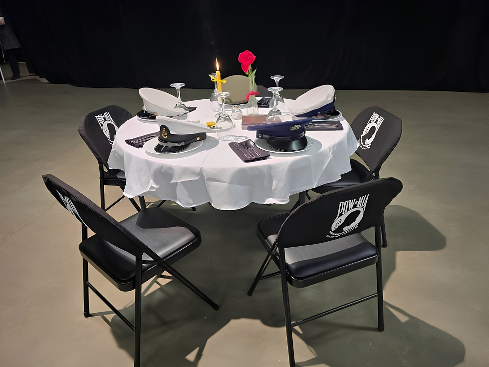 Untitled design (6).png