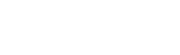 unnamed (1).png