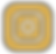 ig_icon.png