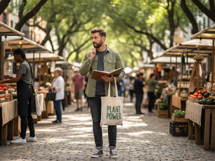 Why Are So Many Vegan Businesses Closing? Insights for Your Brand's SEO Strategy