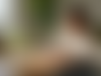 Creating Ethical Content and Storytelling for Vegan Founders