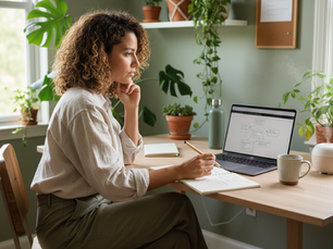 How to Build a Minimum Viable System for Vegan Brands with AI and Automation