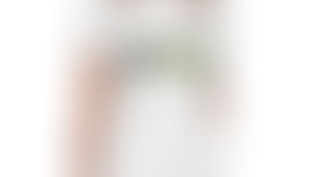 Show here now:https://zcu.io/mHNC