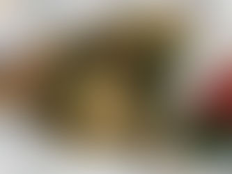 Easy White Bean Ricotta and Broccoli Pizza