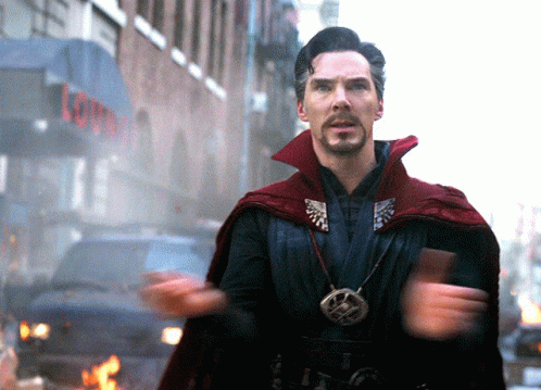 ezgif.com-gif-maker.gif