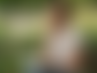 Building a Resilient Personal Brand with Ethical Marketing for Vegan Coaches