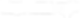 KeyPleaz Main Logo
