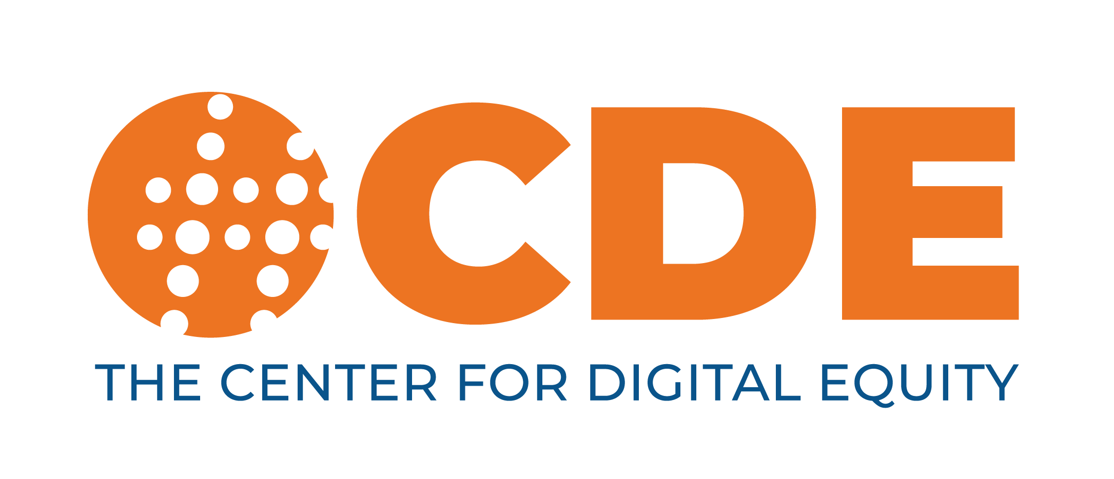 cdelogo.webp