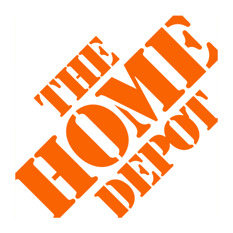 home-depot.png