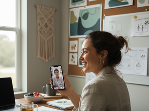 Content Marketing Strategies for Vegan Founders: Converting Values Into Sales