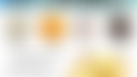 This is how you prepare a tofu scramble.