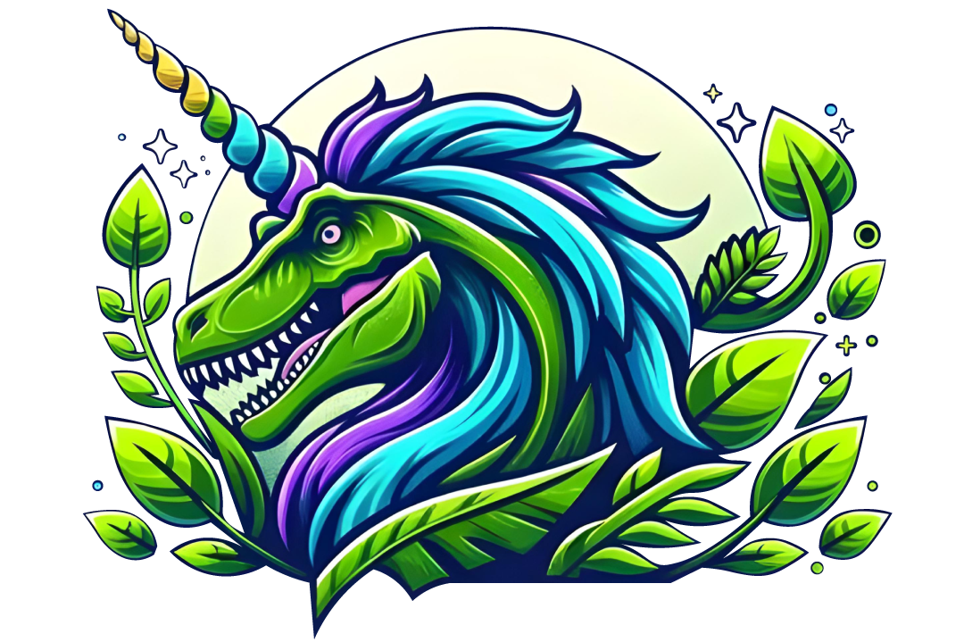 Unicornasaurusrex-Logo-Only-Transparent.png