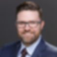 Paul+Headshot.jpg