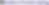 Logo_Horizontal_1.png