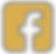 fb_icon.png