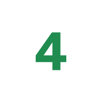 sec6_icon4.png