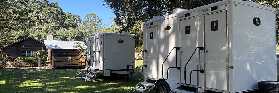 Hero image cropped something like this.jpeg